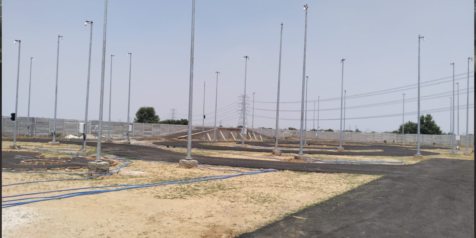 adtc ghaziabad